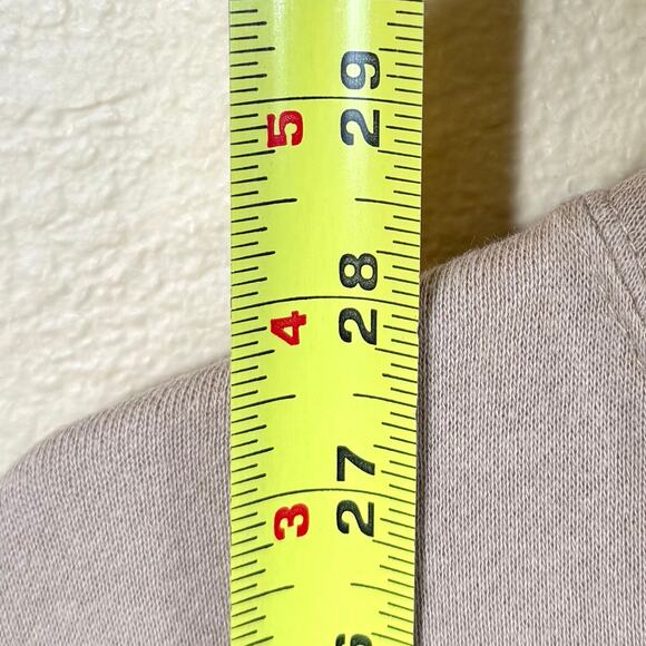 Golden Valley Brewery Oregon Hoodie Sweatshirt Unisex XL Pullover - Picture 7 of 10